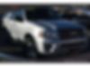 1FMJU1HT6HEA74692-2017-ford-expedition-0