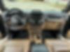 1J4BA5H18BL570551-2011-jeep-wrangler-1