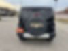 1J4BA5H18BL570551-2011-jeep-wrangler-2
