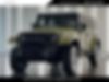 1C4BJWEG3DL635751-2013-jeep-wrangler-unlimited-0