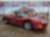 1G1YY32G6X5123251-1999-chevrolet-corvette-0