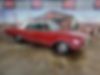 338675M303444-1965-oldsmobile-442-0