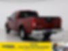 1N6BD0CT0GN717060-2016-nissan-frontier-1
