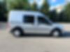 NM0LS6BN0DT129523-2013-ford-transit-connect-2