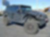 1C4BJWDG4HL542132-2017-jeep-wrangler-unlimited-0