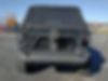 1C4BJWDG4HL542132-2017-jeep-wrangler-unlimited-1