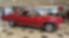 166375C125990-1965-chevrolet-impala-0