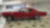 166375C125990-1965-chevrolet-impala-2