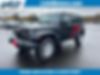 1C4BJWDG9EL154924-2014-jeep-wrangler-unlimited