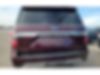 1FMJK2AT7LEA52506-2020-ford-expedition-2