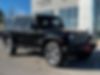 1C4BJWEG8GL238900-2016-jeep-wrangler-1