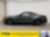 1FA6P8TH7J5102766-2018-ford-mustang-2