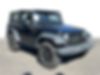 1C4AJWAG6EL220295-2014-jeep-wrangler-1