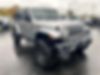 1C4HJXEG4JW118310-2018-jeep-wrangler-unlimited-0