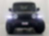 1C4HJXFG1JW204558-2018-jeep-wrangler-unlimited-0