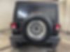1C4HJXDG7JW121185-2018-jeep-wrangler-unlimited-2