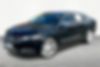 2G1105S33K9124595-2019-chevrolet-impala-2
