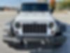 1C4HJWDG4CL203440-2012-jeep-wrangler-unlimited-0