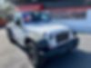1C4HJWDG4CL203440-2012-jeep-wrangler-unlimited-2