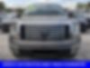 1FTFW1CF7CFB21432-2012-ford-f-150-2