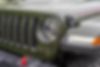 1C4HJXFG5LW310725-2020-jeep-wrangler-unlimited-2