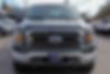 1FTFW1E81MKD11105-2021-ford-f-150-0
