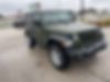 1C4HJXAG6MW524390-2021-jeep-wrangler-0