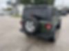 1C4HJXAG6MW524390-2021-jeep-wrangler-1