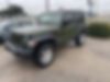 1C4HJXAG6MW524390-2021-jeep-wrangler-2