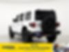 1C4HJXEG3MW700435-2021-jeep-wrangler-unlimited-1