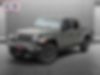 1C6HJTFG5NL151046-2022-jeep-gladiator-0