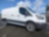 1FTYR1ZM1JKB31979-2018-ford-transit-connect