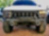 1J4GZ58S7VC709466-1997-jeep-grand-cherokee-2