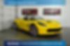 1G1YY3D73K5107594-2019-chevrolet-corvette