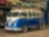 B196947-1970-volkswagen-23-window-samba-tribute