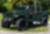 1C6HJTAG1PL522049-2023-jeep-gladiator-0