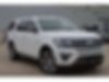 1FMJU1NT2MEA39291-2021-ford-expedition-0