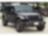 1C4HJXFN3MW604513-2021-jeep-wrangler-0