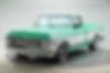 CE149J848307-1969-chevrolet-other-0