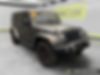 1C4BJWEG1GL243727-2016-jeep-wrangler-0