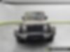 1C4BJWEG1GL243727-2016-jeep-wrangler-2