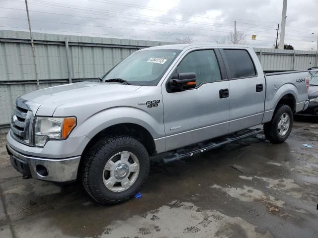 1FTFW1ET2BFB32596-2011-ford-f-150