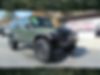 1J8GA39147L132866-2007-jeep-wrangler