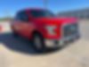1FTEW1CP4GKF02933-2016-ford-f-150-0