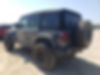 1C4HJXFGXKW514225-2019-jeep-wrangler-1