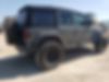 1C4HJXFGXKW514225-2019-jeep-wrangler-2