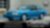1FACP42DXPF176406-1993-ford-mustang-0