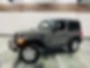1C4GJXAN4MW757226-2021-jeep-wrangler-0