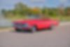 11837A166255-1961-chevrolet-impala-0