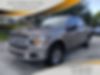 1FTEW1CB4JKC86951-2018-ford-f-150-0